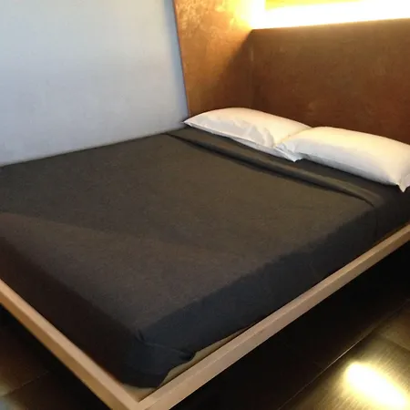 Hotel Al Cason-3
